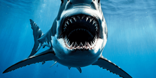 jaws the revenge