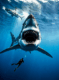 jaws the revenge