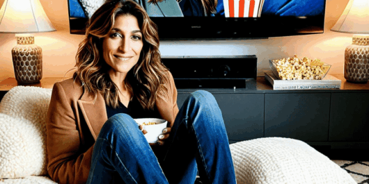 jennifer esposito movies and tv shows