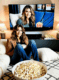 jennifer esposito movies and tv shows
