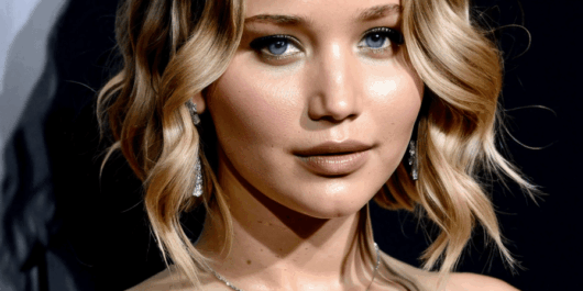 jennifer lawrence leaked