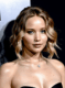 jennifer lawrence leaked