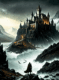 joe abercrombie