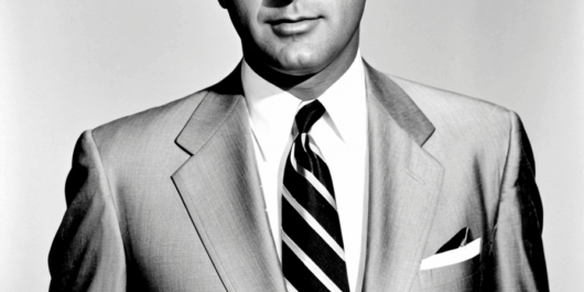 joe colombo