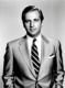 joe colombo