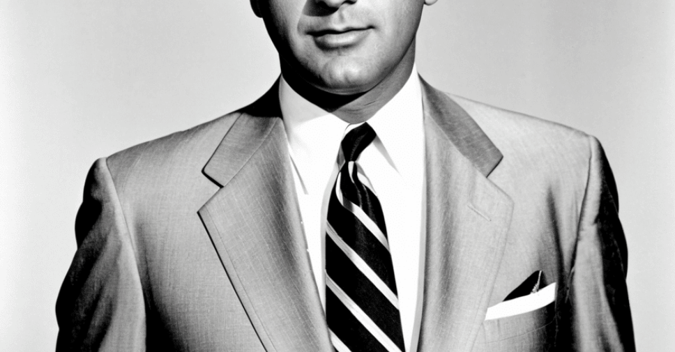 joe colombo