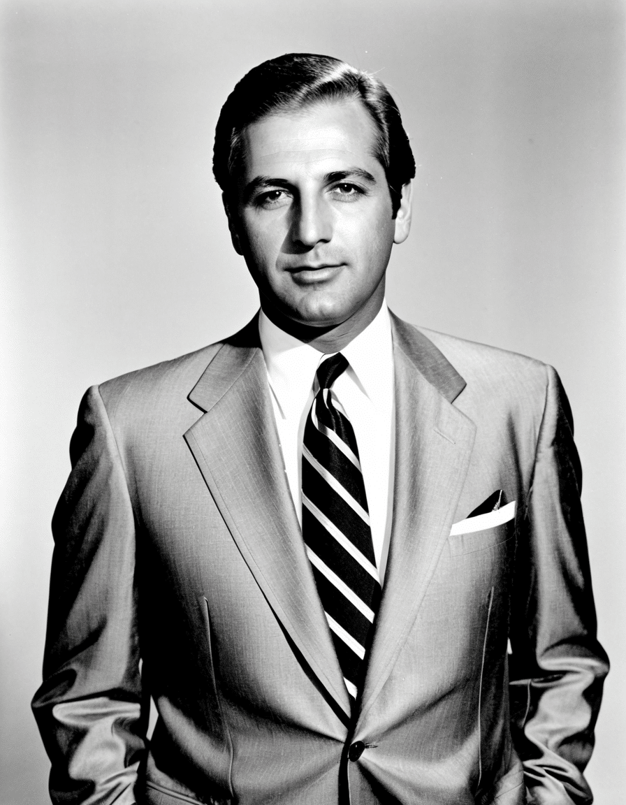 joe colombo