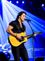 joe nichols