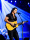 joe nichols
