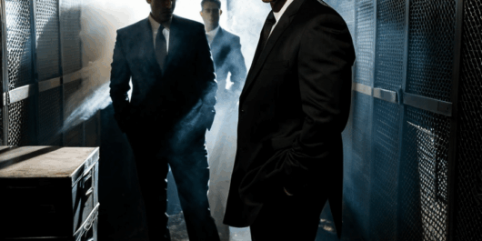 joey merlino