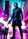 john wick chapter 5