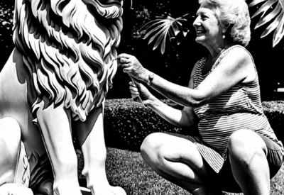 judy moody and the not bummer summer
