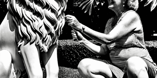judy moody and the not bummer summer