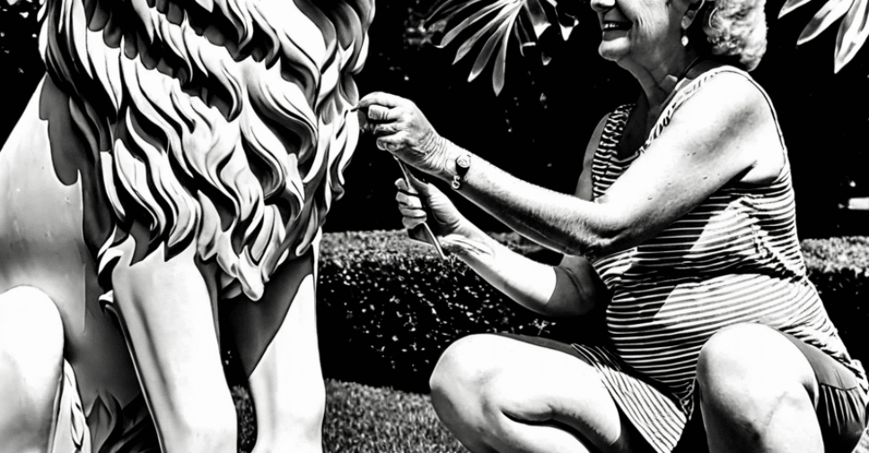 judy moody and the not bummer summer