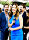 julie gonzalo movies