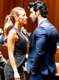 justin baldoni blake lively