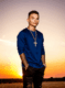 kane brown thank god