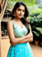 kavya thapar