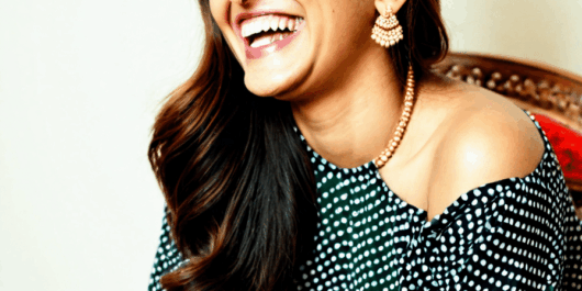 khatira rafiqzada