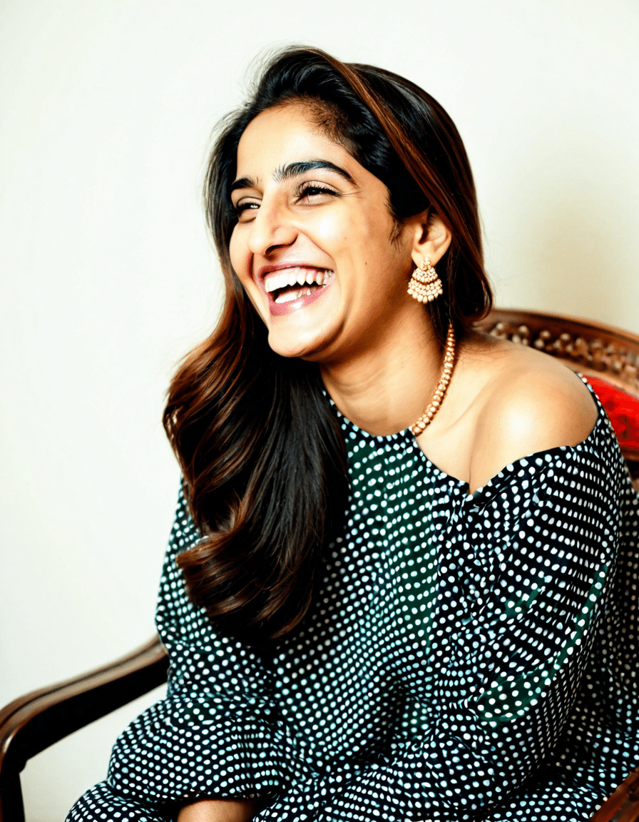 khatira rafiqzada