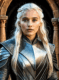 knight of the seven kingdoms