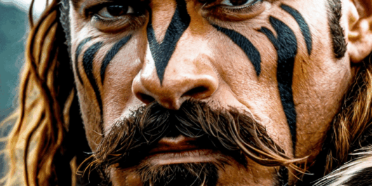 kraven the hunter movie