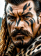 kraven the hunter movie
