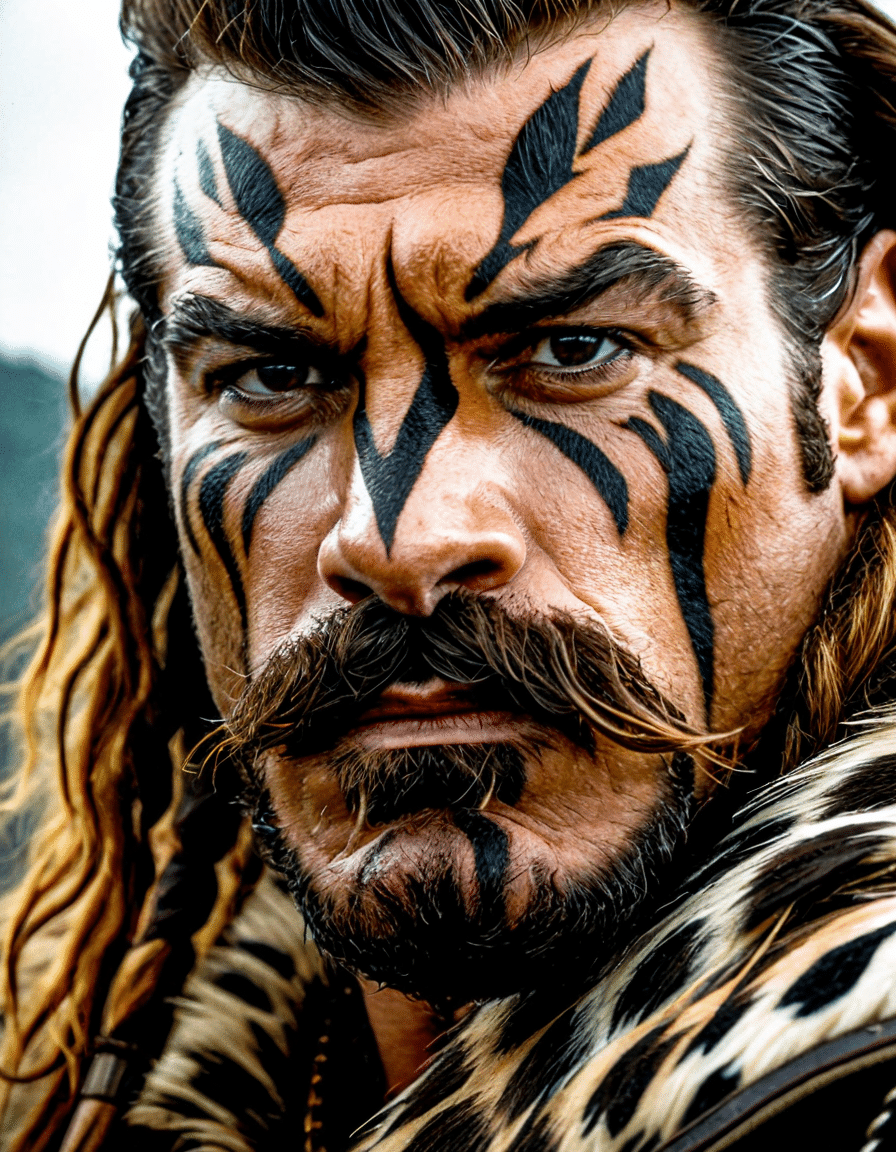 kraven the hunter movie