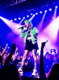 kreayshawn