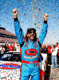 kyle petty