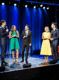 late night talk show hosts
