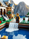 lego movies