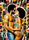 lenny kravitz sexlife