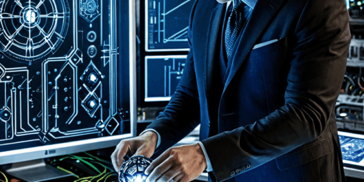 lex luthor