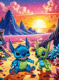 lilo and stitch 2