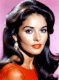 linda harrison actress