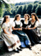 little women 1994 cast