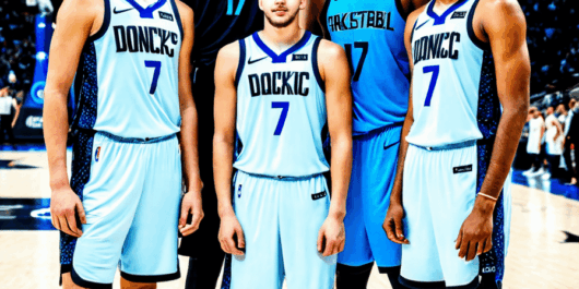 luka doncic height