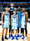 luka doncic height