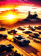 mad max game
