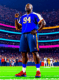 marcellus wiley