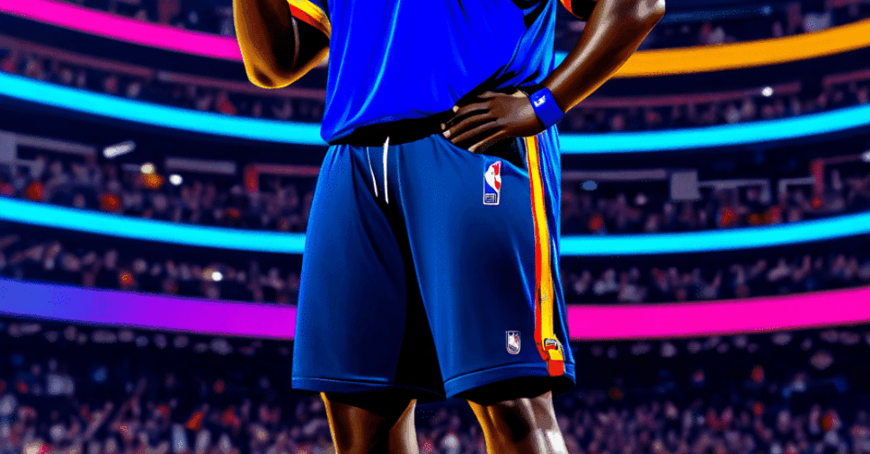 marcellus wiley