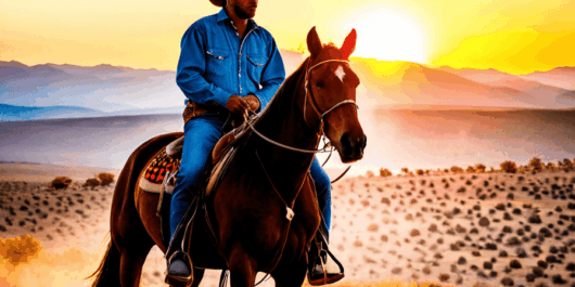 marlboro man