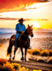 marlboro man