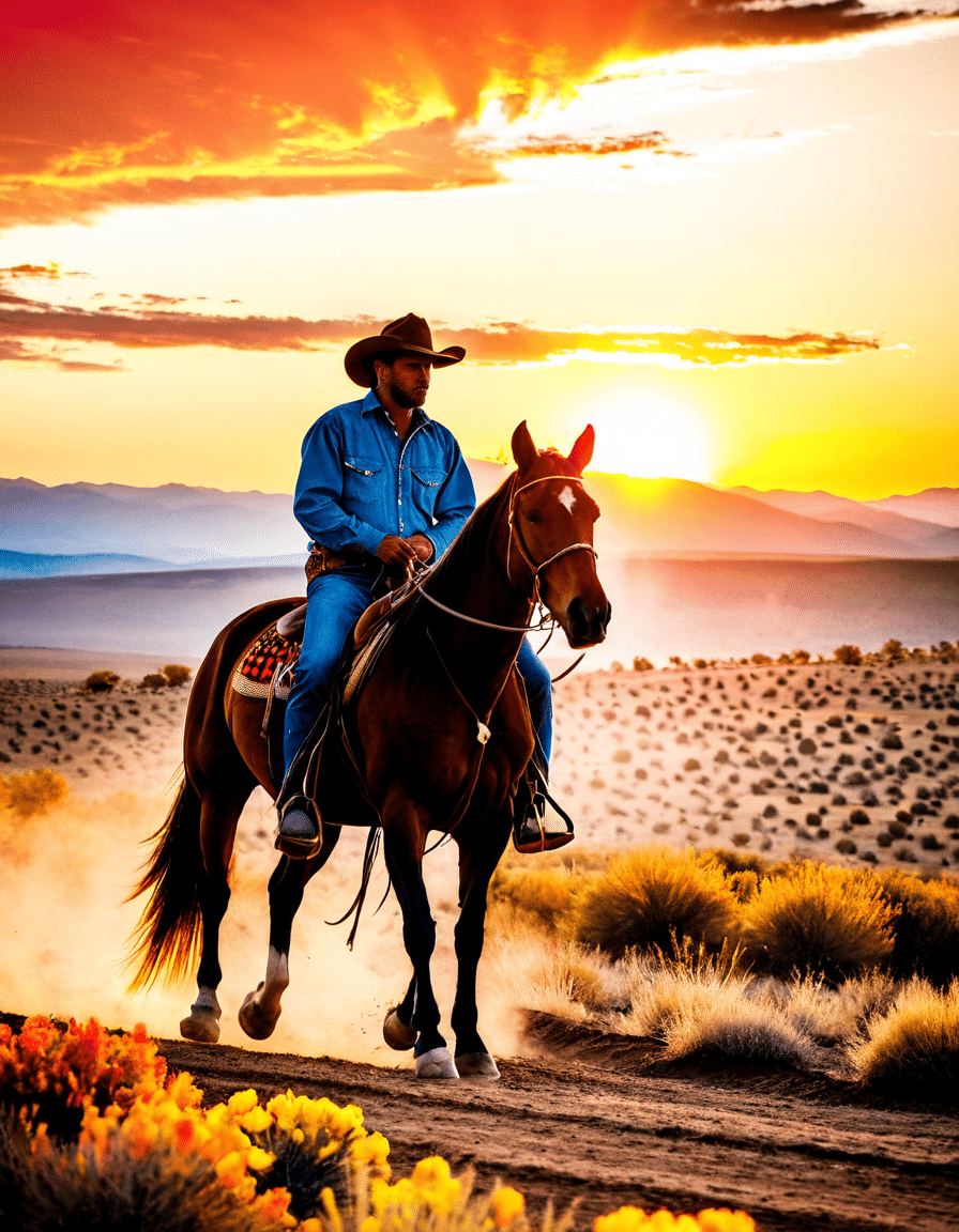 marlboro man