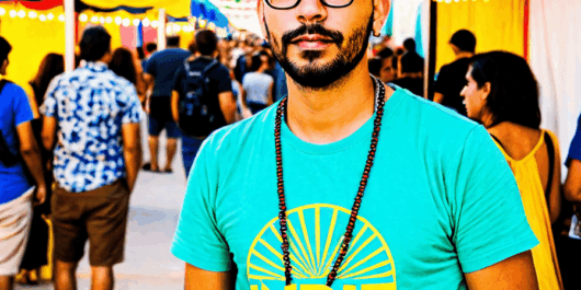 martin rodriguez