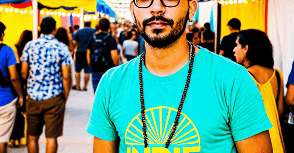 martin rodriguez