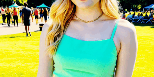 meg donnelly movies and tv shows