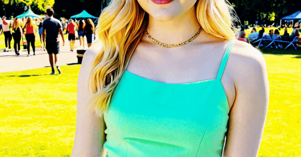 meg donnelly movies and tv shows
