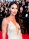 megan fox 2025